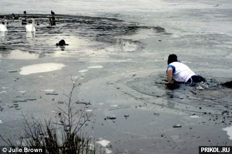 spasenie-utopauschih-07