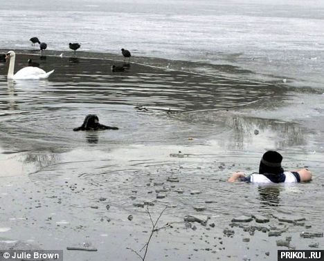 spasenie-utopauschih-08