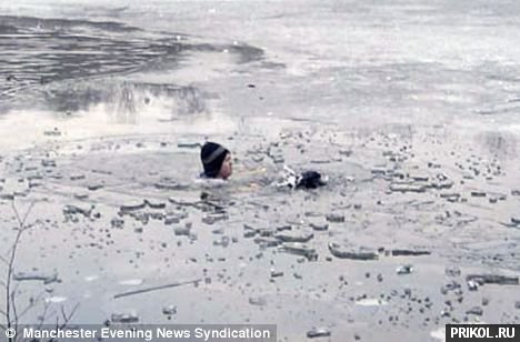 spasenie-utopauschih-09