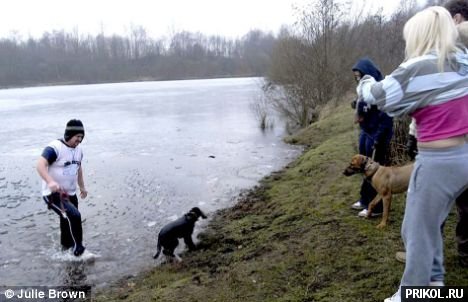 spasenie-utopauschih-10