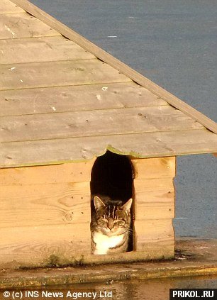 spasenie-utopauschih-13