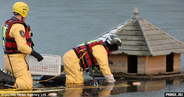 spasenie-utopauschih-14