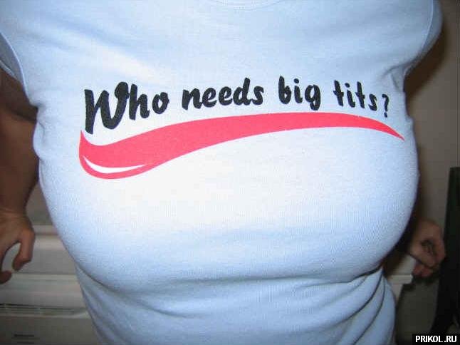 who-needs-big-tits-01