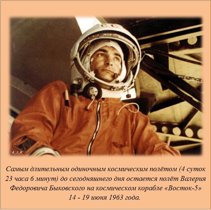 Интересные факты