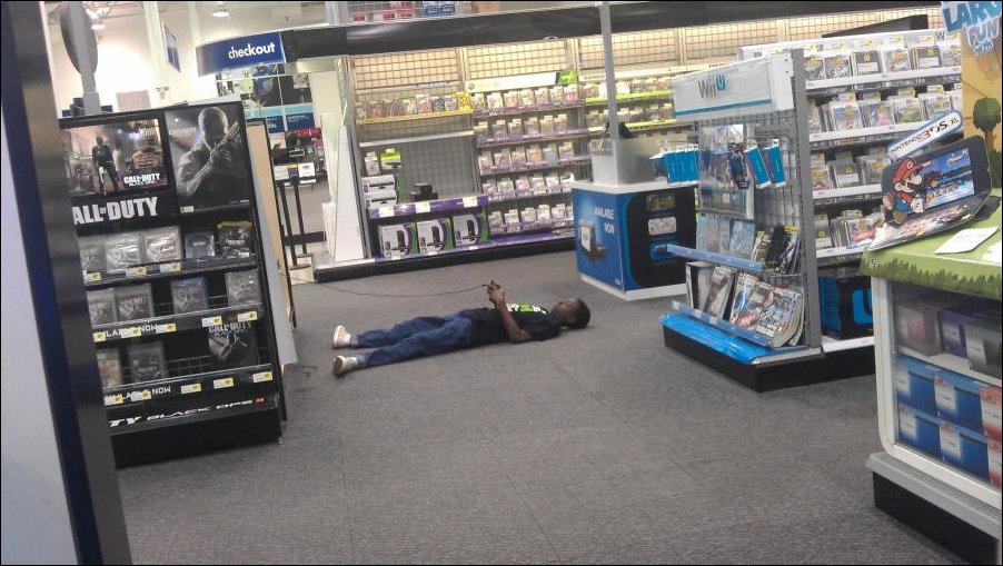 Подборка фотографий