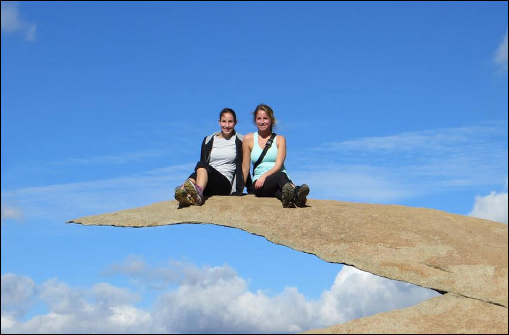 Подборка фотографий