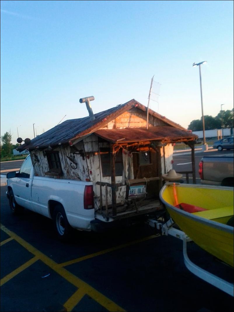 Подборка фотографий