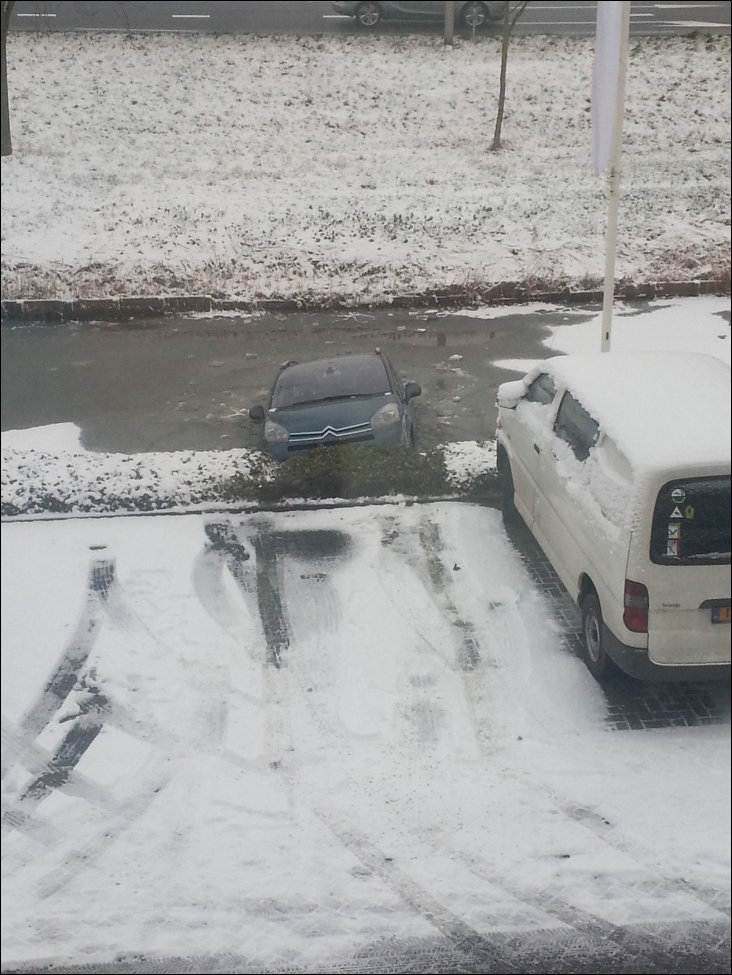 Подборка фотографий