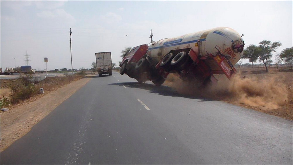 Подборка фотографий
