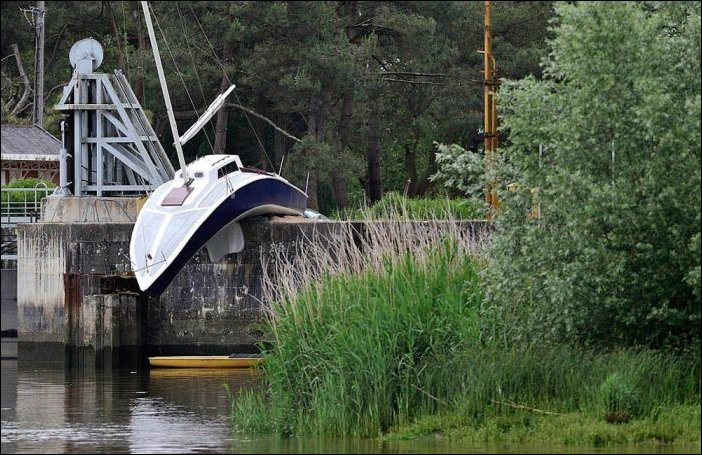 Подборка фотографий