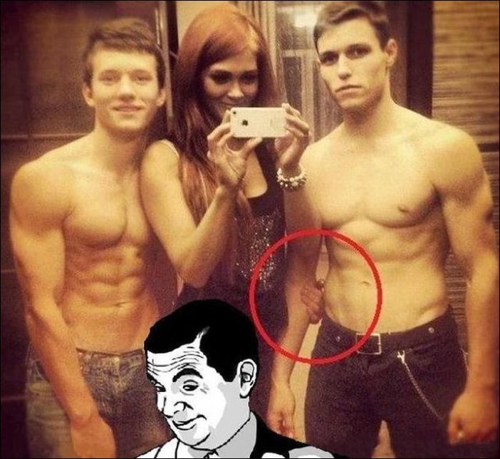 Подборка фотографий