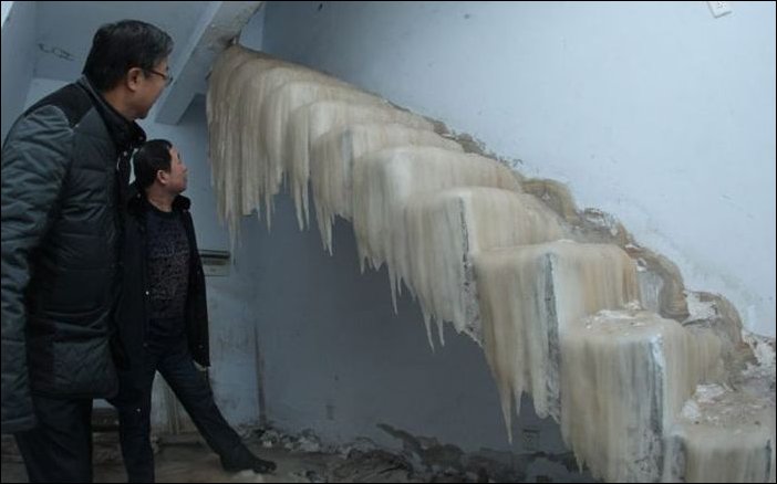 Подборка фотографий