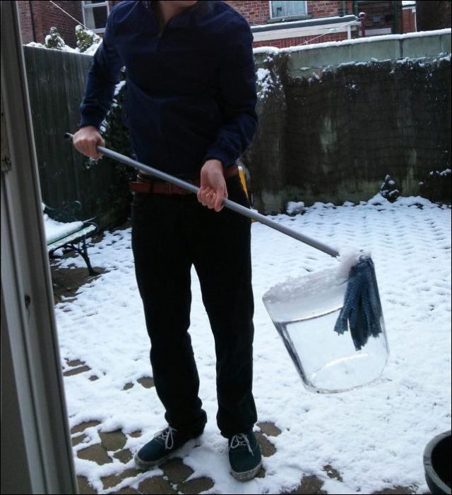 Подборка фотографий