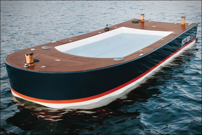 Подборка фотографий