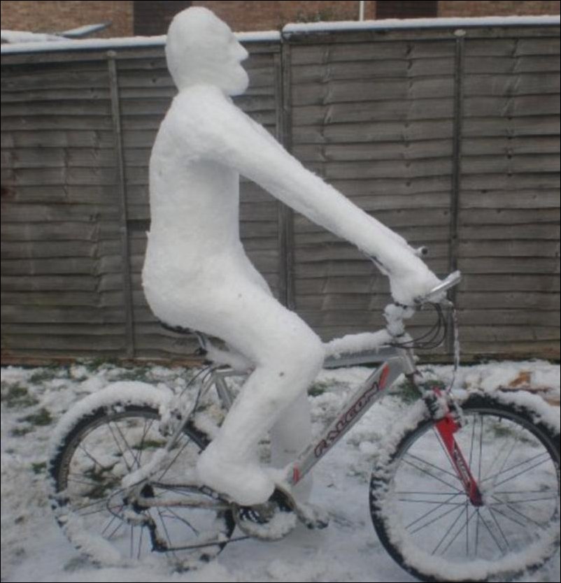 Подборка фотографий