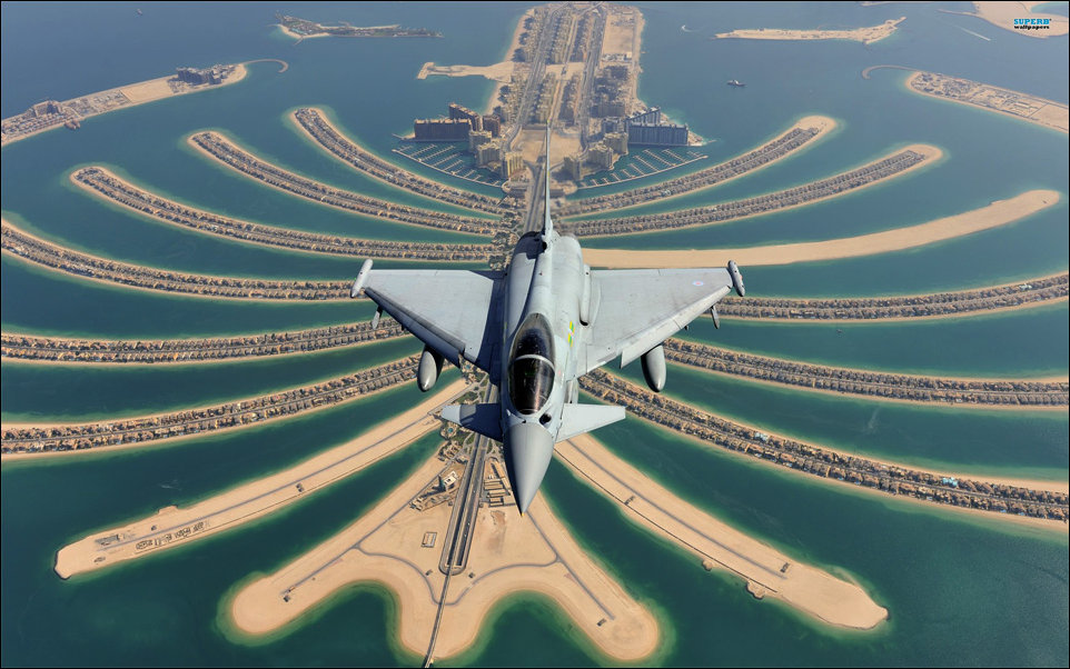 Подборка фотографий