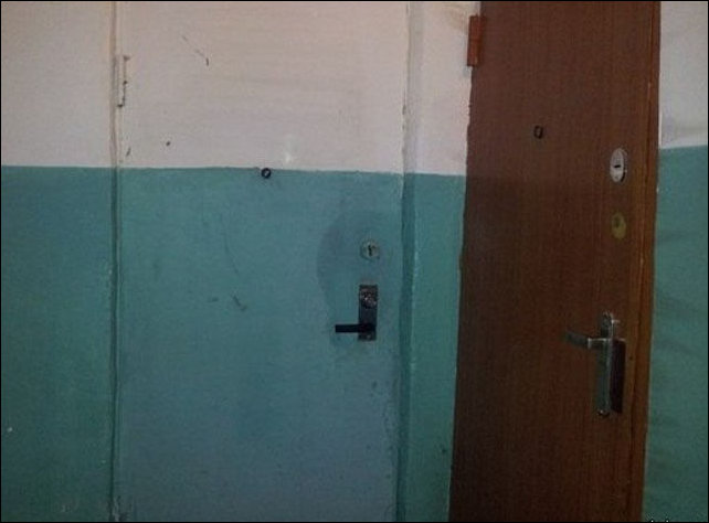 Подборка фотографий