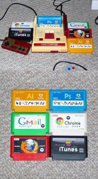 Подборка фотографий