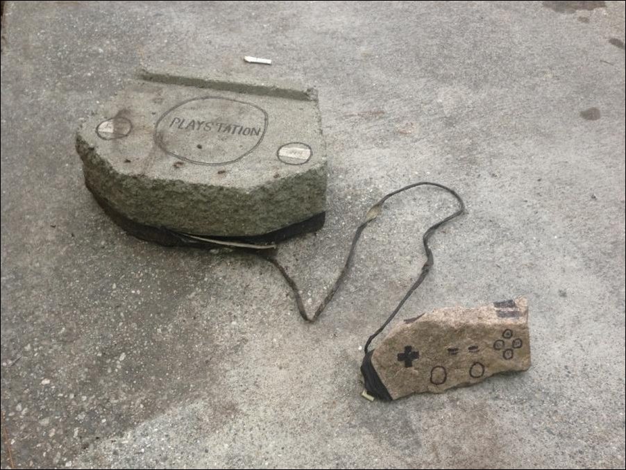 Подборка фотографий