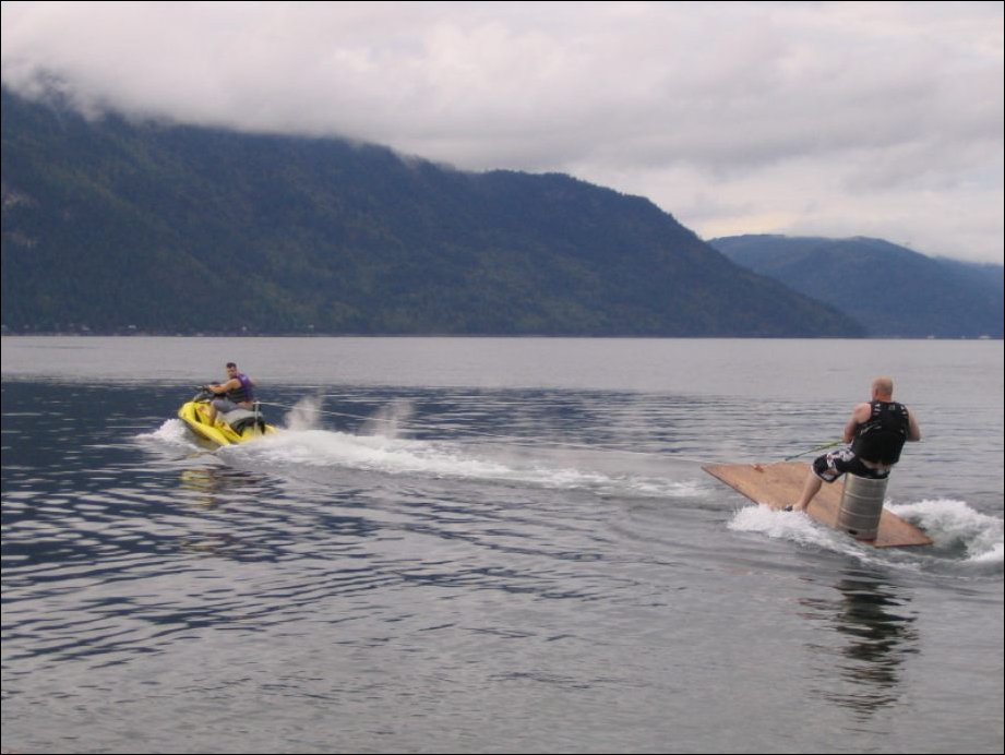 Подборка фотографий