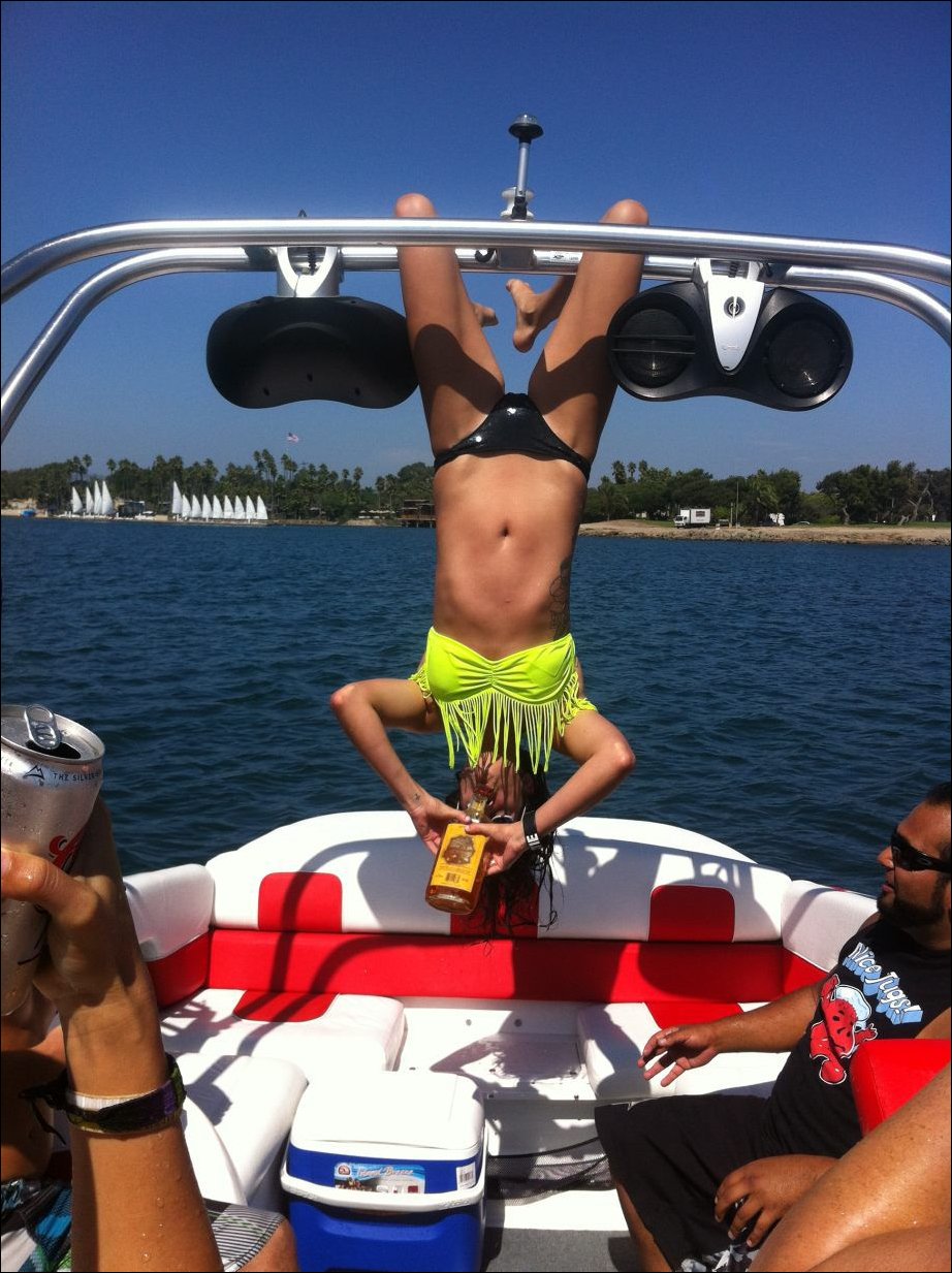 Подборка фотографий