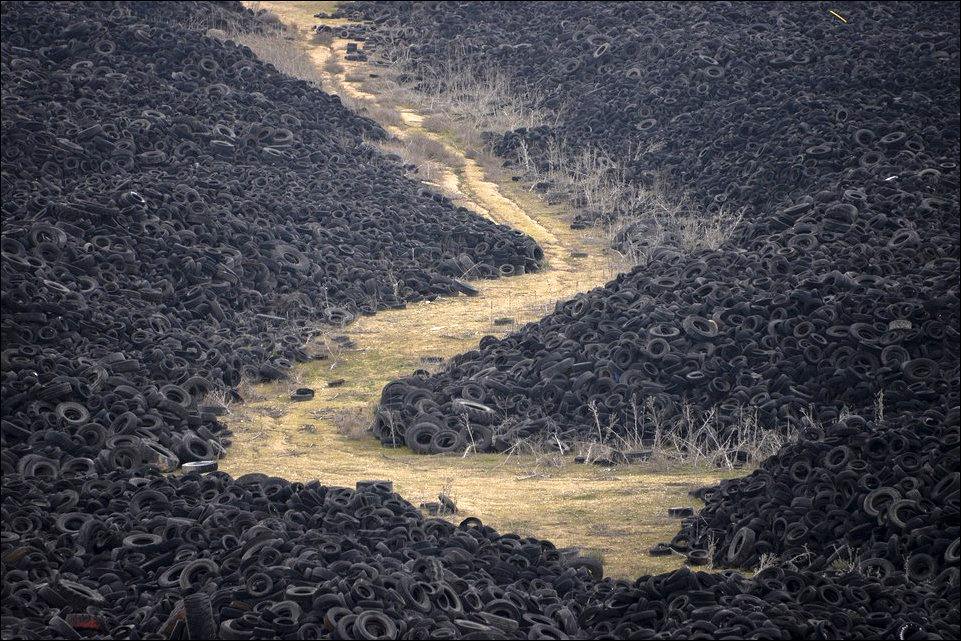 Подборка фотографий