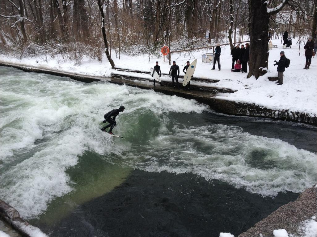 Подборка фотографий