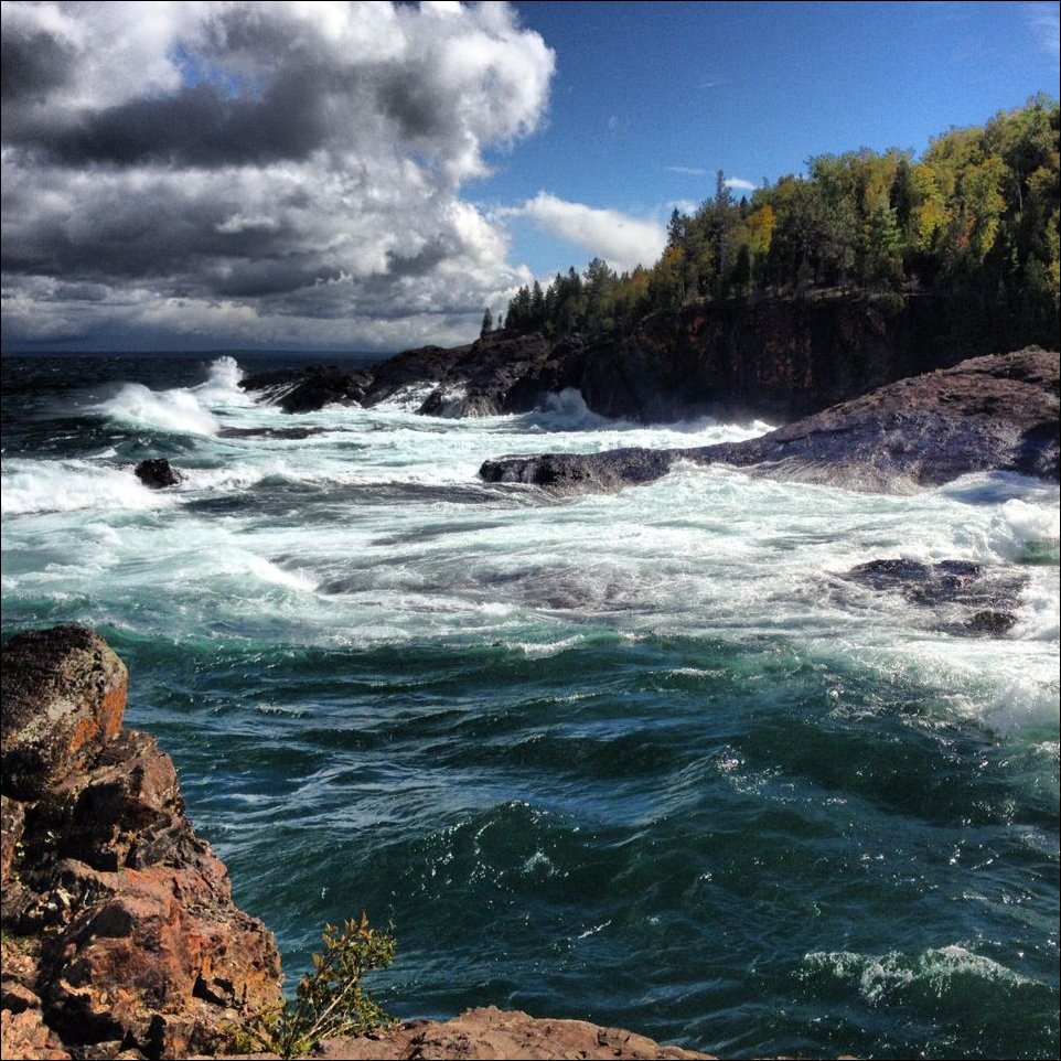 Подборка фотографий