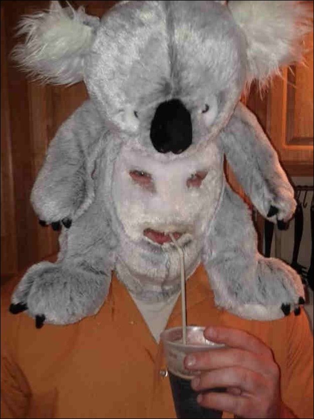 Подборка фотографий