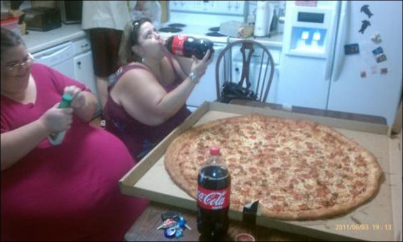 Подборка фотографий