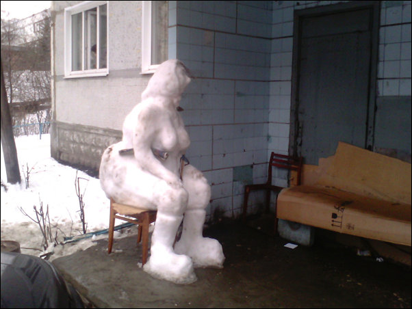 Подборка фотографий