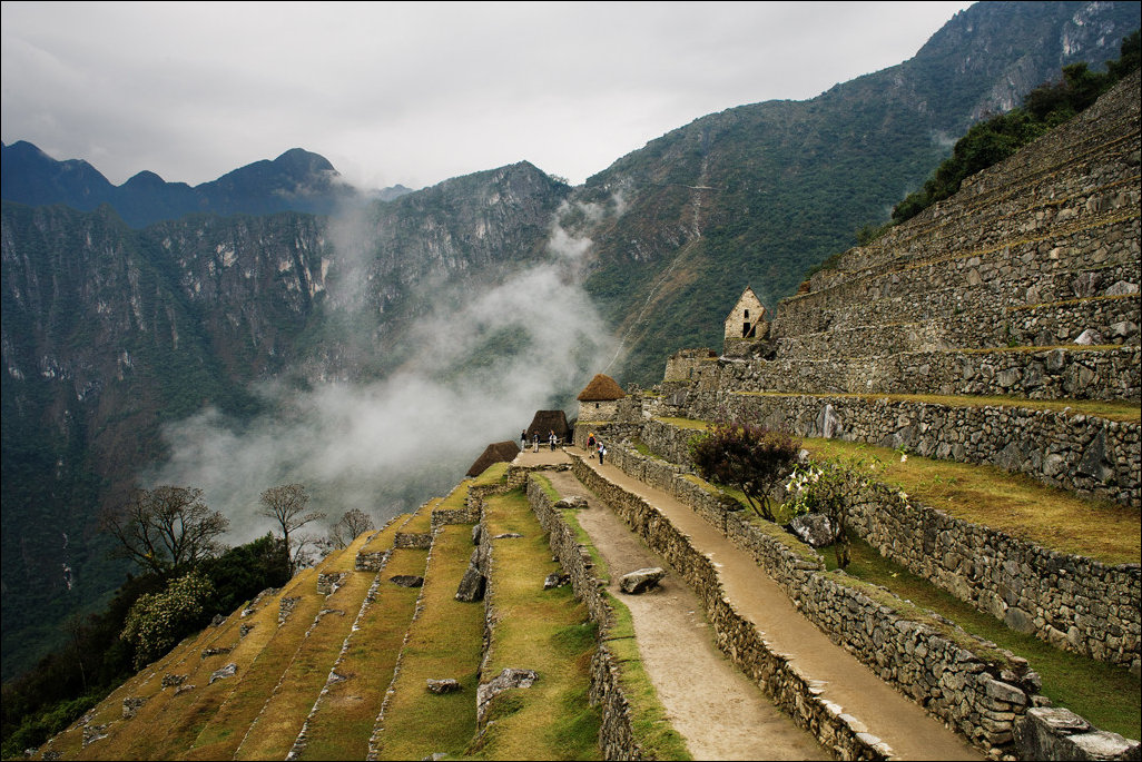 Подборка фотографий