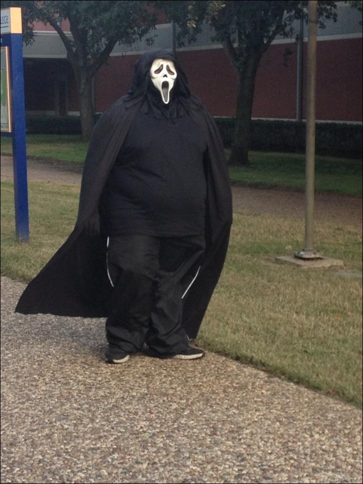 Подборка фотографий