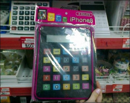 Подборка фотографий