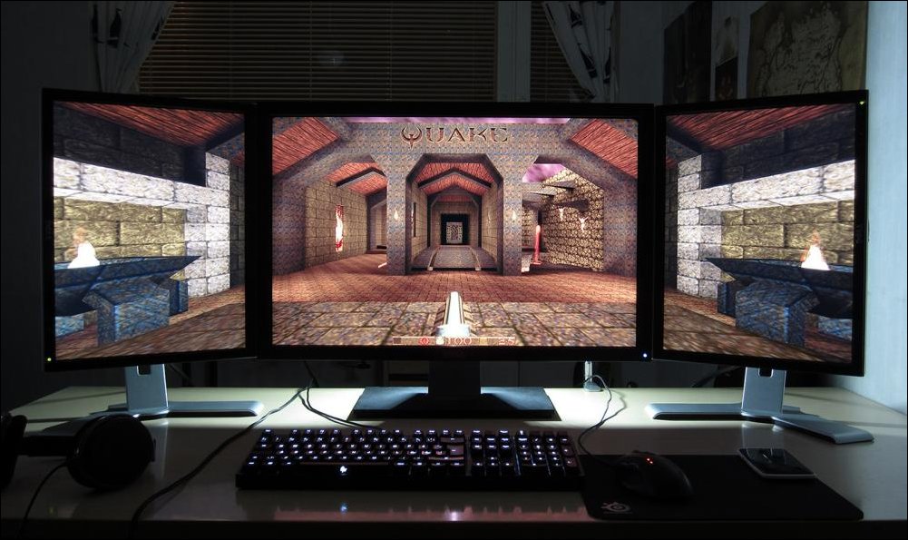 Подборка фотографий