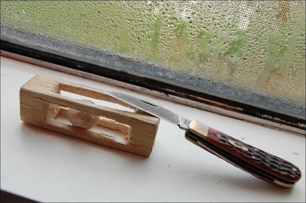 Подборка фотографий