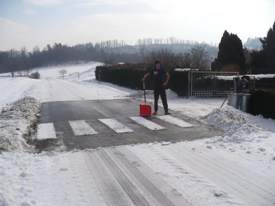 Подборка фотографий