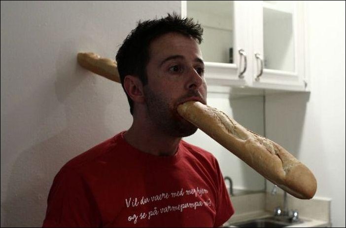 Подборка фотографий