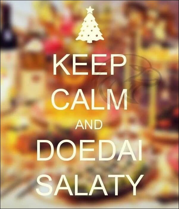 Комиксы и карикатуры