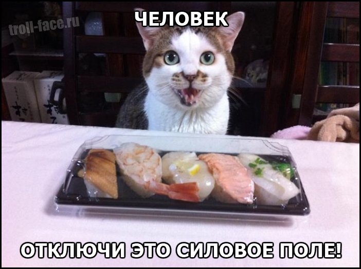 Комиксы и карикатуры