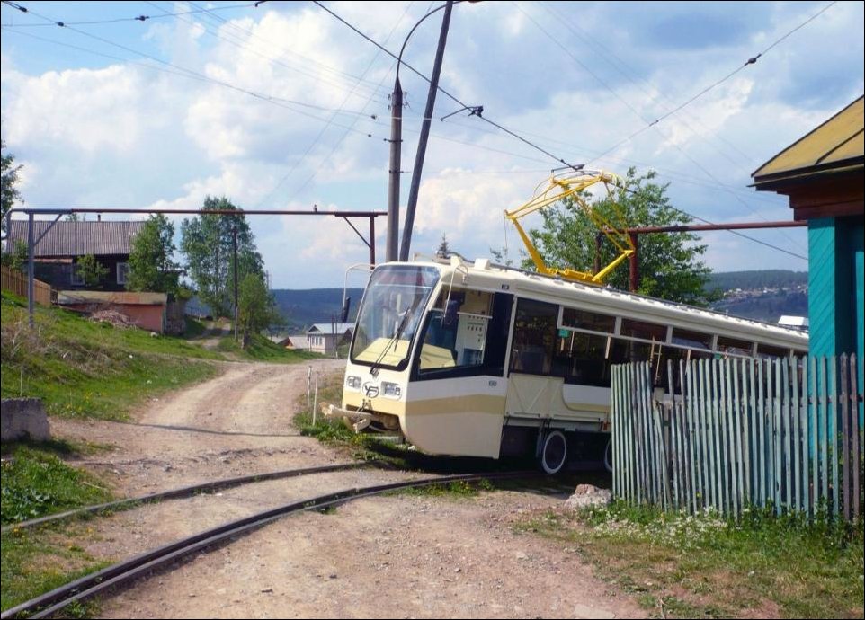 Подборка фотографий, фотоприколы