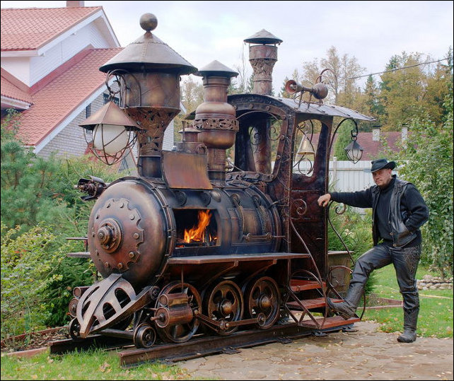 Подборка фотографий, фотоприколы