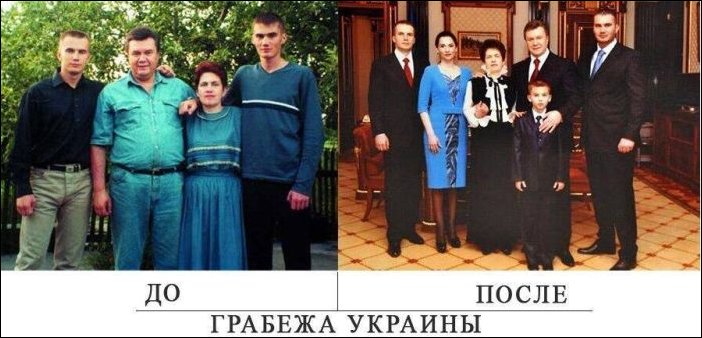 Подборка фотографий, фотоприколы