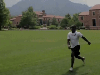 Прикольные гифки