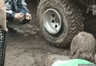 Прикольные гифки