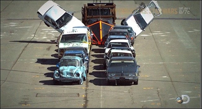 Прикольные гифки