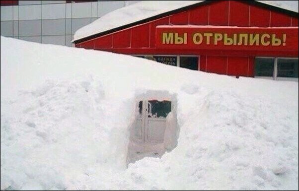 Комиксы и карикатуры