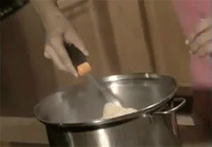 Прикольные гифки Прикольные гифки