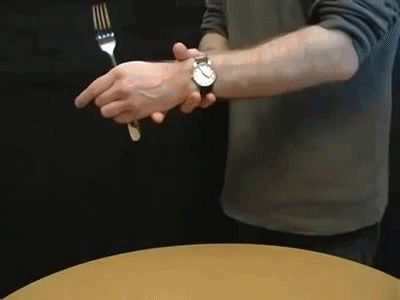 Прикольные гифки