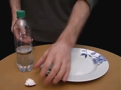 Прикольные гифки